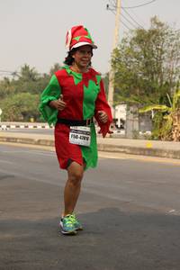 BIB: 47818
                            <button type="button" onclick="openModal(8868543)" class="btn btn-primary btn-sm float-right btn-popup" data-toggle="modal" data-target=".modal-high-quality">
                        <i class="fas fa-shopping-cart"></i> Add to Cart
                    </button>
                                            <button type="button" onclick="isThisMe(8868543, true)" class="btn btn-success btn-sm float-right btn-popup btn-isme hidden" data-toggle="tooltip" data-placement="bottom" title="นี่คือรูปของคุณใช่ไหม คลิกที่นี่เพื่อเอาเข้าอัลบั้ม">
                        <i class="fas fa-plus"></i> Add to album
                    </button>
                    <button type="button" onclick="isThisMe(8868543, false)" class="btn btn-warning btn-sm float-right btn-popup btn-isnotme hidden">
                        <i class="fas fa-ban"></i> Remove from album
                    </button>