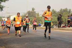 BIB: 
                            <button type="button" onclick="openModal(8804288)" class="btn btn-primary btn-sm float-right btn-popup" data-toggle="modal" data-target=".modal-high-quality">
                        <i class="fas fa-shopping-cart"></i> Add to Cart
                    </button>
                                            <button type="button" onclick="isThisMe(8804288, true)" class="btn btn-success btn-sm float-right btn-popup btn-isme hidden" data-toggle="tooltip" data-placement="bottom" title="นี่คือรูปของคุณใช่ไหม คลิกที่นี่เพื่อเอาเข้าอัลบั้ม">
                        <i class="fas fa-plus"></i> Add to album
                    </button>
                    <button type="button" onclick="isThisMe(8804288, false)" class="btn btn-warning btn-sm float-right btn-popup btn-isnotme hidden">
                        <i class="fas fa-ban"></i> Remove from album
                    </button>