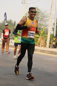 BIB: 4825
                            <button type="button" onclick="openModal(8867237)" class="btn btn-primary btn-sm float-right btn-popup" data-toggle="modal" data-target=".modal-high-quality">
                        <i class="fas fa-shopping-cart"></i> Add to Cart
                    </button>
                                            <button type="button" onclick="isThisMe(8867237, true)" class="btn btn-success btn-sm float-right btn-popup btn-isme hidden" data-toggle="tooltip" data-placement="bottom" title="นี่คือรูปของคุณใช่ไหม คลิกที่นี่เพื่อเอาเข้าอัลบั้ม">
                        <i class="fas fa-plus"></i> Add to album
                    </button>
                    <button type="button" onclick="isThisMe(8867237, false)" class="btn btn-warning btn-sm float-right btn-popup btn-isnotme hidden">
                        <i class="fas fa-ban"></i> Remove from album
                    </button>