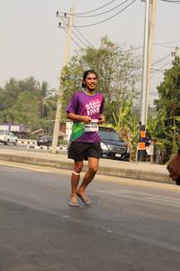 BIB: 1051, 50473
                            <button type="button" onclick="openModal(8863422)" class="btn btn-primary btn-sm float-right btn-popup" data-toggle="modal" data-target=".modal-high-quality">
                        <i class="fas fa-shopping-cart"></i> Add to Cart
                    </button>
                                            <button type="button" onclick="isThisMe(8863422, true)" class="btn btn-success btn-sm float-right btn-popup btn-isme hidden" data-toggle="tooltip" data-placement="bottom" title="นี่คือรูปของคุณใช่ไหม คลิกที่นี่เพื่อเอาเข้าอัลบั้ม">
                        <i class="fas fa-plus"></i> Add to album
                    </button>
                    <button type="button" onclick="isThisMe(8863422, false)" class="btn btn-warning btn-sm float-right btn-popup btn-isnotme hidden">
                        <i class="fas fa-ban"></i> Remove from album
                    </button>