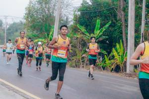 BIB: 
                            <button type="button" onclick="openModal(9858584)" class="btn btn-primary btn-sm float-right btn-popup" data-toggle="modal" data-target=".modal-high-quality">
                        <i class="fas fa-shopping-cart"></i> Add to Cart
                    </button>
                                            <button type="button" onclick="isThisMe(9858584, true)" class="btn btn-success btn-sm float-right btn-popup btn-isme hidden" data-toggle="tooltip" data-placement="bottom" title="นี่คือรูปของคุณใช่ไหม คลิกที่นี่เพื่อเอาเข้าอัลบั้ม">
                        <i class="fas fa-plus"></i> Add to album
                    </button>
                    <button type="button" onclick="isThisMe(9858584, false)" class="btn btn-warning btn-sm float-right btn-popup btn-isnotme hidden">
                        <i class="fas fa-ban"></i> Remove from album
                    </button>