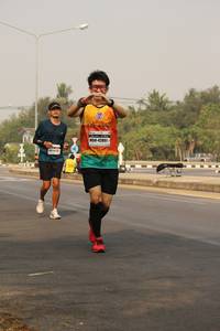 BIB: 42891
                            <button type="button" onclick="openModal(8806795)" class="btn btn-primary btn-sm float-right btn-popup" data-toggle="modal" data-target=".modal-high-quality">
                        <i class="fas fa-shopping-cart"></i> Add to Cart
                    </button>
                                            <button type="button" onclick="isThisMe(8806795, true)" class="btn btn-success btn-sm float-right btn-popup btn-isme hidden" data-toggle="tooltip" data-placement="bottom" title="นี่คือรูปของคุณใช่ไหม คลิกที่นี่เพื่อเอาเข้าอัลบั้ม">
                        <i class="fas fa-plus"></i> Add to album
                    </button>
                    <button type="button" onclick="isThisMe(8806795, false)" class="btn btn-warning btn-sm float-right btn-popup btn-isnotme hidden">
                        <i class="fas fa-ban"></i> Remove from album
                    </button>