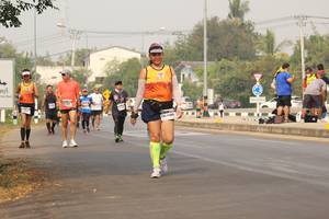 BIB: 
                            <button type="button" onclick="openModal(8865107)" class="btn btn-primary btn-sm float-right btn-popup" data-toggle="modal" data-target=".modal-high-quality">
                        <i class="fas fa-shopping-cart"></i> Add to Cart
                    </button>
                                            <button type="button" onclick="isThisMe(8865107, true)" class="btn btn-success btn-sm float-right btn-popup btn-isme hidden" data-toggle="tooltip" data-placement="bottom" title="นี่คือรูปของคุณใช่ไหม คลิกที่นี่เพื่อเอาเข้าอัลบั้ม">
                        <i class="fas fa-plus"></i> Add to album
                    </button>
                    <button type="button" onclick="isThisMe(8865107, false)" class="btn btn-warning btn-sm float-right btn-popup btn-isnotme hidden">
                        <i class="fas fa-ban"></i> Remove from album
                    </button>