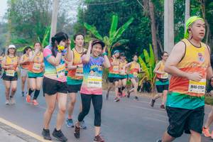 BIB: 1753, 15425
                            <button type="button" onclick="openModal(9860008)" class="btn btn-primary btn-sm float-right btn-popup" data-toggle="modal" data-target=".modal-high-quality">
                        <i class="fas fa-shopping-cart"></i> Add to Cart
                    </button>
                                            <button type="button" onclick="isThisMe(9860008, true)" class="btn btn-success btn-sm float-right btn-popup btn-isme hidden" data-toggle="tooltip" data-placement="bottom" title="นี่คือรูปของคุณใช่ไหม คลิกที่นี่เพื่อเอาเข้าอัลบั้ม">
                        <i class="fas fa-plus"></i> Add to album
                    </button>
                    <button type="button" onclick="isThisMe(9860008, false)" class="btn btn-warning btn-sm float-right btn-popup btn-isnotme hidden">
                        <i class="fas fa-ban"></i> Remove from album
                    </button>