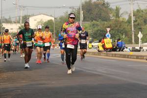 BIB: 
                            <button type="button" onclick="openModal(8804080)" class="btn btn-primary btn-sm float-right btn-popup" data-toggle="modal" data-target=".modal-high-quality">
                        <i class="fas fa-shopping-cart"></i> Add to Cart
                    </button>
                                            <button type="button" onclick="isThisMe(8804080, true)" class="btn btn-success btn-sm float-right btn-popup btn-isme hidden" data-toggle="tooltip" data-placement="bottom" title="นี่คือรูปของคุณใช่ไหม คลิกที่นี่เพื่อเอาเข้าอัลบั้ม">
                        <i class="fas fa-plus"></i> Add to album
                    </button>
                    <button type="button" onclick="isThisMe(8804080, false)" class="btn btn-warning btn-sm float-right btn-popup btn-isnotme hidden">
                        <i class="fas fa-ban"></i> Remove from album
                    </button>