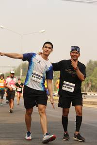 BIB: 42610, 46518
                            <button type="button" onclick="openModal(8804962)" class="btn btn-primary btn-sm float-right btn-popup" data-toggle="modal" data-target=".modal-high-quality">
                        <i class="fas fa-shopping-cart"></i> Add to Cart
                    </button>
                                            <button type="button" onclick="isThisMe(8804962, true)" class="btn btn-success btn-sm float-right btn-popup btn-isme hidden" data-toggle="tooltip" data-placement="bottom" title="นี่คือรูปของคุณใช่ไหม คลิกที่นี่เพื่อเอาเข้าอัลบั้ม">
                        <i class="fas fa-plus"></i> Add to album
                    </button>
                    <button type="button" onclick="isThisMe(8804962, false)" class="btn btn-warning btn-sm float-right btn-popup btn-isnotme hidden">
                        <i class="fas fa-ban"></i> Remove from album
                    </button>