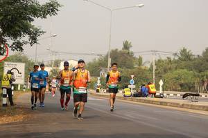 BIB: 
                            <button type="button" onclick="openModal(8805979)" class="btn btn-primary btn-sm float-right btn-popup" data-toggle="modal" data-target=".modal-high-quality">
                        <i class="fas fa-shopping-cart"></i> Add to Cart
                    </button>
                                            <button type="button" onclick="isThisMe(8805979, true)" class="btn btn-success btn-sm float-right btn-popup btn-isme hidden" data-toggle="tooltip" data-placement="bottom" title="นี่คือรูปของคุณใช่ไหม คลิกที่นี่เพื่อเอาเข้าอัลบั้ม">
                        <i class="fas fa-plus"></i> Add to album
                    </button>
                    <button type="button" onclick="isThisMe(8805979, false)" class="btn btn-warning btn-sm float-right btn-popup btn-isnotme hidden">
                        <i class="fas fa-ban"></i> Remove from album
                    </button>