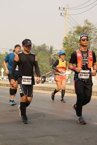 BIB: 47711
                            <button type="button" onclick="openModal(8865404)" class="btn btn-primary btn-sm float-right btn-popup" data-toggle="modal" data-target=".modal-high-quality">
                        <i class="fas fa-shopping-cart"></i> Add to Cart
                    </button>
                                            <button type="button" onclick="isThisMe(8865404, true)" class="btn btn-success btn-sm float-right btn-popup btn-isme hidden" data-toggle="tooltip" data-placement="bottom" title="นี่คือรูปของคุณใช่ไหม คลิกที่นี่เพื่อเอาเข้าอัลบั้ม">
                        <i class="fas fa-plus"></i> Add to album
                    </button>
                    <button type="button" onclick="isThisMe(8865404, false)" class="btn btn-warning btn-sm float-right btn-popup btn-isnotme hidden">
                        <i class="fas fa-ban"></i> Remove from album
                    </button>