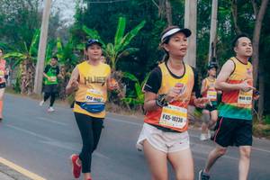 BIB: 1645, 10236
                            <button type="button" onclick="openModal(9860094)" class="btn btn-primary btn-sm float-right btn-popup" data-toggle="modal" data-target=".modal-high-quality">
                        <i class="fas fa-shopping-cart"></i> Add to Cart
                    </button>
                                            <button type="button" onclick="isThisMe(9860094, true)" class="btn btn-success btn-sm float-right btn-popup btn-isme hidden" data-toggle="tooltip" data-placement="bottom" title="นี่คือรูปของคุณใช่ไหม คลิกที่นี่เพื่อเอาเข้าอัลบั้ม">
                        <i class="fas fa-plus"></i> Add to album
                    </button>
                    <button type="button" onclick="isThisMe(9860094, false)" class="btn btn-warning btn-sm float-right btn-popup btn-isnotme hidden">
                        <i class="fas fa-ban"></i> Remove from album
                    </button>