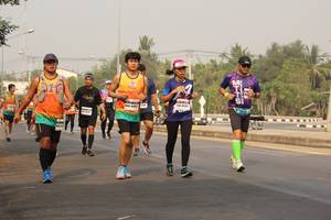 BIB: 4530
                            <button type="button" onclick="openModal(8804935)" class="btn btn-primary btn-sm float-right btn-popup" data-toggle="modal" data-target=".modal-high-quality">
                        <i class="fas fa-shopping-cart"></i> Add to Cart
                    </button>
                                            <button type="button" onclick="isThisMe(8804935, true)" class="btn btn-success btn-sm float-right btn-popup btn-isme hidden" data-toggle="tooltip" data-placement="bottom" title="นี่คือรูปของคุณใช่ไหม คลิกที่นี่เพื่อเอาเข้าอัลบั้ม">
                        <i class="fas fa-plus"></i> Add to album
                    </button>
                    <button type="button" onclick="isThisMe(8804935, false)" class="btn btn-warning btn-sm float-right btn-popup btn-isnotme hidden">
                        <i class="fas fa-ban"></i> Remove from album
                    </button>