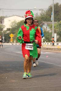 BIB: 47818
                            <button type="button" onclick="openModal(8868525)" class="btn btn-primary btn-sm float-right btn-popup" data-toggle="modal" data-target=".modal-high-quality">
                        <i class="fas fa-shopping-cart"></i> Add to Cart
                    </button>
                                            <button type="button" onclick="isThisMe(8868525, true)" class="btn btn-success btn-sm float-right btn-popup btn-isme hidden" data-toggle="tooltip" data-placement="bottom" title="นี่คือรูปของคุณใช่ไหม คลิกที่นี่เพื่อเอาเข้าอัลบั้ม">
                        <i class="fas fa-plus"></i> Add to album
                    </button>
                    <button type="button" onclick="isThisMe(8868525, false)" class="btn btn-warning btn-sm float-right btn-popup btn-isnotme hidden">
                        <i class="fas fa-ban"></i> Remove from album
                    </button>