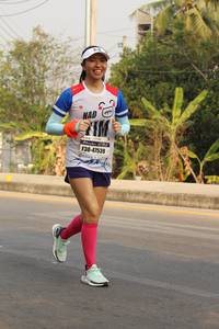 BIB: 47539
                            <button type="button" onclick="openModal(8806052)" class="btn btn-primary btn-sm float-right btn-popup" data-toggle="modal" data-target=".modal-high-quality">
                        <i class="fas fa-shopping-cart"></i> Add to Cart
                    </button>
                                            <button type="button" onclick="isThisMe(8806052, true)" class="btn btn-success btn-sm float-right btn-popup btn-isme hidden" data-toggle="tooltip" data-placement="bottom" title="นี่คือรูปของคุณใช่ไหม คลิกที่นี่เพื่อเอาเข้าอัลบั้ม">
                        <i class="fas fa-plus"></i> Add to album
                    </button>
                    <button type="button" onclick="isThisMe(8806052, false)" class="btn btn-warning btn-sm float-right btn-popup btn-isnotme hidden">
                        <i class="fas fa-ban"></i> Remove from album
                    </button>