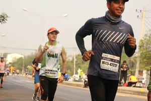 BIB: 4219, 47217, 46490
                            <button type="button" onclick="openModal(8804028)" class="btn btn-primary btn-sm float-right btn-popup" data-toggle="modal" data-target=".modal-high-quality">
                        <i class="fas fa-shopping-cart"></i> Add to Cart
                    </button>
                                            <button type="button" onclick="isThisMe(8804028, true)" class="btn btn-success btn-sm float-right btn-popup btn-isme hidden" data-toggle="tooltip" data-placement="bottom" title="นี่คือรูปของคุณใช่ไหม คลิกที่นี่เพื่อเอาเข้าอัลบั้ม">
                        <i class="fas fa-plus"></i> Add to album
                    </button>
                    <button type="button" onclick="isThisMe(8804028, false)" class="btn btn-warning btn-sm float-right btn-popup btn-isnotme hidden">
                        <i class="fas fa-ban"></i> Remove from album
                    </button>