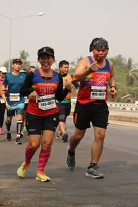 BIB: 2015, 4828, 48011
                            <button type="button" onclick="openModal(8867080)" class="btn btn-primary btn-sm float-right btn-popup" data-toggle="modal" data-target=".modal-high-quality">
                        <i class="fas fa-shopping-cart"></i> Add to Cart
                    </button>
                                            <button type="button" onclick="isThisMe(8867080, true)" class="btn btn-success btn-sm float-right btn-popup btn-isme hidden" data-toggle="tooltip" data-placement="bottom" title="นี่คือรูปของคุณใช่ไหม คลิกที่นี่เพื่อเอาเข้าอัลบั้ม">
                        <i class="fas fa-plus"></i> Add to album
                    </button>
                    <button type="button" onclick="isThisMe(8867080, false)" class="btn btn-warning btn-sm float-right btn-popup btn-isnotme hidden">
                        <i class="fas fa-ban"></i> Remove from album
                    </button>