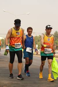 BIB: 4731, 46250
                            <button type="button" onclick="openModal(8806633)" class="btn btn-primary btn-sm float-right btn-popup" data-toggle="modal" data-target=".modal-high-quality">
                        <i class="fas fa-shopping-cart"></i> Add to Cart
                    </button>
                                            <button type="button" onclick="isThisMe(8806633, true)" class="btn btn-success btn-sm float-right btn-popup btn-isme hidden" data-toggle="tooltip" data-placement="bottom" title="นี่คือรูปของคุณใช่ไหม คลิกที่นี่เพื่อเอาเข้าอัลบั้ม">
                        <i class="fas fa-plus"></i> Add to album
                    </button>
                    <button type="button" onclick="isThisMe(8806633, false)" class="btn btn-warning btn-sm float-right btn-popup btn-isnotme hidden">
                        <i class="fas fa-ban"></i> Remove from album
                    </button>