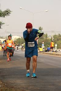 BIB: 47964
                            <button type="button" onclick="openModal(8805386)" class="btn btn-primary btn-sm float-right btn-popup" data-toggle="modal" data-target=".modal-high-quality">
                        <i class="fas fa-shopping-cart"></i> Add to Cart
                    </button>
                                            <button type="button" onclick="isThisMe(8805386, true)" class="btn btn-success btn-sm float-right btn-popup btn-isme hidden" data-toggle="tooltip" data-placement="bottom" title="นี่คือรูปของคุณใช่ไหม คลิกที่นี่เพื่อเอาเข้าอัลบั้ม">
                        <i class="fas fa-plus"></i> Add to album
                    </button>
                    <button type="button" onclick="isThisMe(8805386, false)" class="btn btn-warning btn-sm float-right btn-popup btn-isnotme hidden">
                        <i class="fas fa-ban"></i> Remove from album
                    </button>