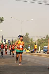 BIB: 
                            <button type="button" onclick="openModal(8805315)" class="btn btn-primary btn-sm float-right btn-popup" data-toggle="modal" data-target=".modal-high-quality">
                        <i class="fas fa-shopping-cart"></i> Add to Cart
                    </button>
                                            <button type="button" onclick="isThisMe(8805315, true)" class="btn btn-success btn-sm float-right btn-popup btn-isme hidden" data-toggle="tooltip" data-placement="bottom" title="นี่คือรูปของคุณใช่ไหม คลิกที่นี่เพื่อเอาเข้าอัลบั้ม">
                        <i class="fas fa-plus"></i> Add to album
                    </button>
                    <button type="button" onclick="isThisMe(8805315, false)" class="btn btn-warning btn-sm float-right btn-popup btn-isnotme hidden">
                        <i class="fas fa-ban"></i> Remove from album
                    </button>