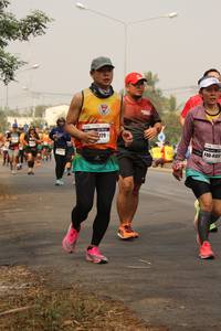 BIB: 129
                            <button type="button" onclick="openModal(8863238)" class="btn btn-primary btn-sm float-right btn-popup" data-toggle="modal" data-target=".modal-high-quality">
                        <i class="fas fa-shopping-cart"></i> Add to Cart
                    </button>
                                            <button type="button" onclick="isThisMe(8863238, true)" class="btn btn-success btn-sm float-right btn-popup btn-isme hidden" data-toggle="tooltip" data-placement="bottom" title="นี่คือรูปของคุณใช่ไหม คลิกที่นี่เพื่อเอาเข้าอัลบั้ม">
                        <i class="fas fa-plus"></i> Add to album
                    </button>
                    <button type="button" onclick="isThisMe(8863238, false)" class="btn btn-warning btn-sm float-right btn-popup btn-isnotme hidden">
                        <i class="fas fa-ban"></i> Remove from album
                    </button>