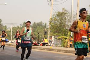 BIB: 401
                            <button type="button" onclick="openModal(8803913)" class="btn btn-primary btn-sm float-right btn-popup" data-toggle="modal" data-target=".modal-high-quality">
                        <i class="fas fa-shopping-cart"></i> Add to Cart
                    </button>
                                            <button type="button" onclick="isThisMe(8803913, true)" class="btn btn-success btn-sm float-right btn-popup btn-isme hidden" data-toggle="tooltip" data-placement="bottom" title="นี่คือรูปของคุณใช่ไหม คลิกที่นี่เพื่อเอาเข้าอัลบั้ม">
                        <i class="fas fa-plus"></i> Add to album
                    </button>
                    <button type="button" onclick="isThisMe(8803913, false)" class="btn btn-warning btn-sm float-right btn-popup btn-isnotme hidden">
                        <i class="fas fa-ban"></i> Remove from album
                    </button>