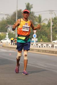 BIB: 42456
                            <button type="button" onclick="openModal(8868392)" class="btn btn-primary btn-sm float-right btn-popup" data-toggle="modal" data-target=".modal-high-quality">
                        <i class="fas fa-shopping-cart"></i> Add to Cart
                    </button>
                                            <button type="button" onclick="isThisMe(8868392, true)" class="btn btn-success btn-sm float-right btn-popup btn-isme hidden" data-toggle="tooltip" data-placement="bottom" title="นี่คือรูปของคุณใช่ไหม คลิกที่นี่เพื่อเอาเข้าอัลบั้ม">
                        <i class="fas fa-plus"></i> Add to album
                    </button>
                    <button type="button" onclick="isThisMe(8868392, false)" class="btn btn-warning btn-sm float-right btn-popup btn-isnotme hidden">
                        <i class="fas fa-ban"></i> Remove from album
                    </button>