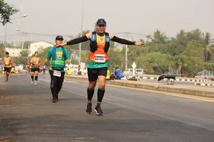 BIB: 47431
                            <button type="button" onclick="openModal(8808053)" class="btn btn-primary btn-sm float-right btn-popup" data-toggle="modal" data-target=".modal-high-quality">
                        <i class="fas fa-shopping-cart"></i> Add to Cart
                    </button>
                                            <button type="button" onclick="isThisMe(8808053, true)" class="btn btn-success btn-sm float-right btn-popup btn-isme hidden" data-toggle="tooltip" data-placement="bottom" title="นี่คือรูปของคุณใช่ไหม คลิกที่นี่เพื่อเอาเข้าอัลบั้ม">
                        <i class="fas fa-plus"></i> Add to album
                    </button>
                    <button type="button" onclick="isThisMe(8808053, false)" class="btn btn-warning btn-sm float-right btn-popup btn-isnotme hidden">
                        <i class="fas fa-ban"></i> Remove from album
                    </button>