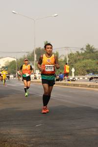 BIB: 41113
                            <button type="button" onclick="openModal(8805381)" class="btn btn-primary btn-sm float-right btn-popup" data-toggle="modal" data-target=".modal-high-quality">
                        <i class="fas fa-shopping-cart"></i> Add to Cart
                    </button>
                                            <button type="button" onclick="isThisMe(8805381, true)" class="btn btn-success btn-sm float-right btn-popup btn-isme hidden" data-toggle="tooltip" data-placement="bottom" title="นี่คือรูปของคุณใช่ไหม คลิกที่นี่เพื่อเอาเข้าอัลบั้ม">
                        <i class="fas fa-plus"></i> Add to album
                    </button>
                    <button type="button" onclick="isThisMe(8805381, false)" class="btn btn-warning btn-sm float-right btn-popup btn-isnotme hidden">
                        <i class="fas fa-ban"></i> Remove from album
                    </button>