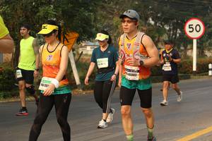 BIB: 46003, 202
                            <button type="button" onclick="openModal(8771819)" class="btn btn-primary btn-sm float-right btn-popup" data-toggle="modal" data-target=".modal-high-quality">
                        <i class="fas fa-shopping-cart"></i> Add to Cart
                    </button>
                                            <button type="button" onclick="isThisMe(8771819, true)" class="btn btn-success btn-sm float-right btn-popup btn-isme hidden" data-toggle="tooltip" data-placement="bottom" title="นี่คือรูปของคุณใช่ไหม คลิกที่นี่เพื่อเอาเข้าอัลบั้ม">
                        <i class="fas fa-plus"></i> Add to album
                    </button>
                    <button type="button" onclick="isThisMe(8771819, false)" class="btn btn-warning btn-sm float-right btn-popup btn-isnotme hidden">
                        <i class="fas fa-ban"></i> Remove from album
                    </button>