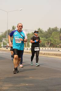 BIB: 43442
                            <button type="button" onclick="openModal(8868028)" class="btn btn-primary btn-sm float-right btn-popup" data-toggle="modal" data-target=".modal-high-quality">
                        <i class="fas fa-shopping-cart"></i> Add to Cart
                    </button>
                                            <button type="button" onclick="isThisMe(8868028, true)" class="btn btn-success btn-sm float-right btn-popup btn-isme hidden" data-toggle="tooltip" data-placement="bottom" title="นี่คือรูปของคุณใช่ไหม คลิกที่นี่เพื่อเอาเข้าอัลบั้ม">
                        <i class="fas fa-plus"></i> Add to album
                    </button>
                    <button type="button" onclick="isThisMe(8868028, false)" class="btn btn-warning btn-sm float-right btn-popup btn-isnotme hidden">
                        <i class="fas fa-ban"></i> Remove from album
                    </button>