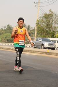 BIB: 46388
                            <button type="button" onclick="openModal(8865291)" class="btn btn-primary btn-sm float-right btn-popup" data-toggle="modal" data-target=".modal-high-quality">
                        <i class="fas fa-shopping-cart"></i> Add to Cart
                    </button>
                                            <button type="button" onclick="isThisMe(8865291, true)" class="btn btn-success btn-sm float-right btn-popup btn-isme hidden" data-toggle="tooltip" data-placement="bottom" title="นี่คือรูปของคุณใช่ไหม คลิกที่นี่เพื่อเอาเข้าอัลบั้ม">
                        <i class="fas fa-plus"></i> Add to album
                    </button>
                    <button type="button" onclick="isThisMe(8865291, false)" class="btn btn-warning btn-sm float-right btn-popup btn-isnotme hidden">
                        <i class="fas fa-ban"></i> Remove from album
                    </button>