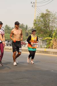 BIB: 
                            <button type="button" onclick="openModal(8867396)" class="btn btn-primary btn-sm float-right btn-popup" data-toggle="modal" data-target=".modal-high-quality">
                        <i class="fas fa-shopping-cart"></i> Add to Cart
                    </button>
                                            <button type="button" onclick="isThisMe(8867396, true)" class="btn btn-success btn-sm float-right btn-popup btn-isme hidden" data-toggle="tooltip" data-placement="bottom" title="นี่คือรูปของคุณใช่ไหม คลิกที่นี่เพื่อเอาเข้าอัลบั้ม">
                        <i class="fas fa-plus"></i> Add to album
                    </button>
                    <button type="button" onclick="isThisMe(8867396, false)" class="btn btn-warning btn-sm float-right btn-popup btn-isnotme hidden">
                        <i class="fas fa-ban"></i> Remove from album
                    </button>