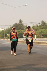 BIB: 408
                            <button type="button" onclick="openModal(8868607)" class="btn btn-primary btn-sm float-right btn-popup" data-toggle="modal" data-target=".modal-high-quality">
                        <i class="fas fa-shopping-cart"></i> Add to Cart
                    </button>
                                            <button type="button" onclick="isThisMe(8868607, true)" class="btn btn-success btn-sm float-right btn-popup btn-isme hidden" data-toggle="tooltip" data-placement="bottom" title="นี่คือรูปของคุณใช่ไหม คลิกที่นี่เพื่อเอาเข้าอัลบั้ม">
                        <i class="fas fa-plus"></i> Add to album
                    </button>
                    <button type="button" onclick="isThisMe(8868607, false)" class="btn btn-warning btn-sm float-right btn-popup btn-isnotme hidden">
                        <i class="fas fa-ban"></i> Remove from album
                    </button>