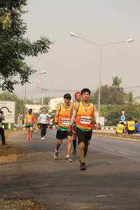 BIB: 
                            <button type="button" onclick="openModal(8806681)" class="btn btn-primary btn-sm float-right btn-popup" data-toggle="modal" data-target=".modal-high-quality">
                        <i class="fas fa-shopping-cart"></i> Add to Cart
                    </button>
                                            <button type="button" onclick="isThisMe(8806681, true)" class="btn btn-success btn-sm float-right btn-popup btn-isme hidden" data-toggle="tooltip" data-placement="bottom" title="นี่คือรูปของคุณใช่ไหม คลิกที่นี่เพื่อเอาเข้าอัลบั้ม">
                        <i class="fas fa-plus"></i> Add to album
                    </button>
                    <button type="button" onclick="isThisMe(8806681, false)" class="btn btn-warning btn-sm float-right btn-popup btn-isnotme hidden">
                        <i class="fas fa-ban"></i> Remove from album
                    </button>