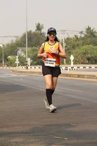 BIB: 45448
                            <button type="button" onclick="openModal(8868690)" class="btn btn-primary btn-sm float-right btn-popup" data-toggle="modal" data-target=".modal-high-quality">
                        <i class="fas fa-shopping-cart"></i> Add to Cart
                    </button>
                                            <button type="button" onclick="isThisMe(8868690, true)" class="btn btn-success btn-sm float-right btn-popup btn-isme hidden" data-toggle="tooltip" data-placement="bottom" title="นี่คือรูปของคุณใช่ไหม คลิกที่นี่เพื่อเอาเข้าอัลบั้ม">
                        <i class="fas fa-plus"></i> Add to album
                    </button>
                    <button type="button" onclick="isThisMe(8868690, false)" class="btn btn-warning btn-sm float-right btn-popup btn-isnotme hidden">
                        <i class="fas fa-ban"></i> Remove from album
                    </button>