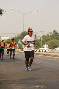 BIB: 42186
                            <button type="button" onclick="openModal(8867424)" class="btn btn-primary btn-sm float-right btn-popup" data-toggle="modal" data-target=".modal-high-quality">
                        <i class="fas fa-shopping-cart"></i> Add to Cart
                    </button>
                                            <button type="button" onclick="isThisMe(8867424, true)" class="btn btn-success btn-sm float-right btn-popup btn-isme hidden" data-toggle="tooltip" data-placement="bottom" title="นี่คือรูปของคุณใช่ไหม คลิกที่นี่เพื่อเอาเข้าอัลบั้ม">
                        <i class="fas fa-plus"></i> Add to album
                    </button>
                    <button type="button" onclick="isThisMe(8867424, false)" class="btn btn-warning btn-sm float-right btn-popup btn-isnotme hidden">
                        <i class="fas fa-ban"></i> Remove from album
                    </button>