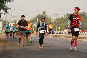 BIB: 454
                            <button type="button" onclick="openModal(8806445)" class="btn btn-primary btn-sm float-right btn-popup" data-toggle="modal" data-target=".modal-high-quality">
                        <i class="fas fa-shopping-cart"></i> Add to Cart
                    </button>
                                            <button type="button" onclick="isThisMe(8806445, true)" class="btn btn-success btn-sm float-right btn-popup btn-isme hidden" data-toggle="tooltip" data-placement="bottom" title="นี่คือรูปของคุณใช่ไหม คลิกที่นี่เพื่อเอาเข้าอัลบั้ม">
                        <i class="fas fa-plus"></i> Add to album
                    </button>
                    <button type="button" onclick="isThisMe(8806445, false)" class="btn btn-warning btn-sm float-right btn-popup btn-isnotme hidden">
                        <i class="fas fa-ban"></i> Remove from album
                    </button>