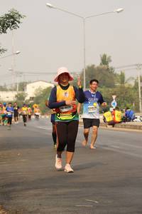 BIB: 46229
                            <button type="button" onclick="openModal(8864316)" class="btn btn-primary btn-sm float-right btn-popup" data-toggle="modal" data-target=".modal-high-quality">
                        <i class="fas fa-shopping-cart"></i> Add to Cart
                    </button>
                                            <button type="button" onclick="isThisMe(8864316, true)" class="btn btn-success btn-sm float-right btn-popup btn-isme hidden" data-toggle="tooltip" data-placement="bottom" title="นี่คือรูปของคุณใช่ไหม คลิกที่นี่เพื่อเอาเข้าอัลบั้ม">
                        <i class="fas fa-plus"></i> Add to album
                    </button>
                    <button type="button" onclick="isThisMe(8864316, false)" class="btn btn-warning btn-sm float-right btn-popup btn-isnotme hidden">
                        <i class="fas fa-ban"></i> Remove from album
                    </button>