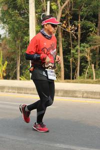 BIB: 
                            <button type="button" onclick="openModal(8868353)" class="btn btn-primary btn-sm float-right btn-popup" data-toggle="modal" data-target=".modal-high-quality">
                        <i class="fas fa-shopping-cart"></i> Add to Cart
                    </button>
                                            <button type="button" onclick="isThisMe(8868353, true)" class="btn btn-success btn-sm float-right btn-popup btn-isme hidden" data-toggle="tooltip" data-placement="bottom" title="นี่คือรูปของคุณใช่ไหม คลิกที่นี่เพื่อเอาเข้าอัลบั้ม">
                        <i class="fas fa-plus"></i> Add to album
                    </button>
                    <button type="button" onclick="isThisMe(8868353, false)" class="btn btn-warning btn-sm float-right btn-popup btn-isnotme hidden">
                        <i class="fas fa-ban"></i> Remove from album
                    </button>