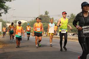 BIB: 409
                            <button type="button" onclick="openModal(8804818)" class="btn btn-primary btn-sm float-right btn-popup" data-toggle="modal" data-target=".modal-high-quality">
                        <i class="fas fa-shopping-cart"></i> Add to Cart
                    </button>
                                            <button type="button" onclick="isThisMe(8804818, true)" class="btn btn-success btn-sm float-right btn-popup btn-isme hidden" data-toggle="tooltip" data-placement="bottom" title="นี่คือรูปของคุณใช่ไหม คลิกที่นี่เพื่อเอาเข้าอัลบั้ม">
                        <i class="fas fa-plus"></i> Add to album
                    </button>
                    <button type="button" onclick="isThisMe(8804818, false)" class="btn btn-warning btn-sm float-right btn-popup btn-isnotme hidden">
                        <i class="fas fa-ban"></i> Remove from album
                    </button>