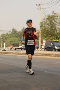 BIB: 47452
                            <button type="button" onclick="openModal(8863505)" class="btn btn-primary btn-sm float-right btn-popup" data-toggle="modal" data-target=".modal-high-quality">
                        <i class="fas fa-shopping-cart"></i> Add to Cart
                    </button>
                                            <button type="button" onclick="isThisMe(8863505, true)" class="btn btn-success btn-sm float-right btn-popup btn-isme hidden" data-toggle="tooltip" data-placement="bottom" title="นี่คือรูปของคุณใช่ไหม คลิกที่นี่เพื่อเอาเข้าอัลบั้ม">
                        <i class="fas fa-plus"></i> Add to album
                    </button>
                    <button type="button" onclick="isThisMe(8863505, false)" class="btn btn-warning btn-sm float-right btn-popup btn-isnotme hidden">
                        <i class="fas fa-ban"></i> Remove from album
                    </button>