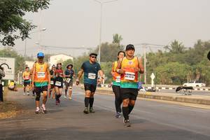 BIB: 
                            <button type="button" onclick="openModal(8806877)" class="btn btn-primary btn-sm float-right btn-popup" data-toggle="modal" data-target=".modal-high-quality">
                        <i class="fas fa-shopping-cart"></i> Add to Cart
                    </button>
                                            <button type="button" onclick="isThisMe(8806877, true)" class="btn btn-success btn-sm float-right btn-popup btn-isme hidden" data-toggle="tooltip" data-placement="bottom" title="นี่คือรูปของคุณใช่ไหม คลิกที่นี่เพื่อเอาเข้าอัลบั้ม">
                        <i class="fas fa-plus"></i> Add to album
                    </button>
                    <button type="button" onclick="isThisMe(8806877, false)" class="btn btn-warning btn-sm float-right btn-popup btn-isnotme hidden">
                        <i class="fas fa-ban"></i> Remove from album
                    </button>