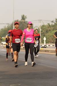 BIB: 46983, 46993
                            <button type="button" onclick="openModal(8808281)" class="btn btn-primary btn-sm float-right btn-popup" data-toggle="modal" data-target=".modal-high-quality">
                        <i class="fas fa-shopping-cart"></i> Add to Cart
                    </button>
                                            <button type="button" onclick="isThisMe(8808281, true)" class="btn btn-success btn-sm float-right btn-popup btn-isme hidden" data-toggle="tooltip" data-placement="bottom" title="นี่คือรูปของคุณใช่ไหม คลิกที่นี่เพื่อเอาเข้าอัลบั้ม">
                        <i class="fas fa-plus"></i> Add to album
                    </button>
                    <button type="button" onclick="isThisMe(8808281, false)" class="btn btn-warning btn-sm float-right btn-popup btn-isnotme hidden">
                        <i class="fas fa-ban"></i> Remove from album
                    </button>