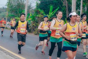 BIB: 11354, 1097
                            <button type="button" onclick="openModal(9859959)" class="btn btn-primary btn-sm float-right btn-popup" data-toggle="modal" data-target=".modal-high-quality">
                        <i class="fas fa-shopping-cart"></i> Add to Cart
                    </button>
                                            <button type="button" onclick="isThisMe(9859959, true)" class="btn btn-success btn-sm float-right btn-popup btn-isme hidden" data-toggle="tooltip" data-placement="bottom" title="นี่คือรูปของคุณใช่ไหม คลิกที่นี่เพื่อเอาเข้าอัลบั้ม">
                        <i class="fas fa-plus"></i> Add to album
                    </button>
                    <button type="button" onclick="isThisMe(9859959, false)" class="btn btn-warning btn-sm float-right btn-popup btn-isnotme hidden">
                        <i class="fas fa-ban"></i> Remove from album
                    </button>