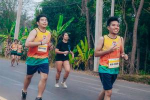 BIB: 16362, 17329
                            <button type="button" onclick="openModal(9860082)" class="btn btn-primary btn-sm float-right btn-popup" data-toggle="modal" data-target=".modal-high-quality">
                        <i class="fas fa-shopping-cart"></i> Add to Cart
                    </button>
                                            <button type="button" onclick="isThisMe(9860082, true)" class="btn btn-success btn-sm float-right btn-popup btn-isme hidden" data-toggle="tooltip" data-placement="bottom" title="นี่คือรูปของคุณใช่ไหม คลิกที่นี่เพื่อเอาเข้าอัลบั้ม">
                        <i class="fas fa-plus"></i> Add to album
                    </button>
                    <button type="button" onclick="isThisMe(9860082, false)" class="btn btn-warning btn-sm float-right btn-popup btn-isnotme hidden">
                        <i class="fas fa-ban"></i> Remove from album
                    </button>