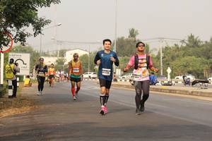 BIB: 
                            <button type="button" onclick="openModal(8807353)" class="btn btn-primary btn-sm float-right btn-popup" data-toggle="modal" data-target=".modal-high-quality">
                        <i class="fas fa-shopping-cart"></i> Add to Cart
                    </button>
                                            <button type="button" onclick="isThisMe(8807353, true)" class="btn btn-success btn-sm float-right btn-popup btn-isme hidden" data-toggle="tooltip" data-placement="bottom" title="นี่คือรูปของคุณใช่ไหม คลิกที่นี่เพื่อเอาเข้าอัลบั้ม">
                        <i class="fas fa-plus"></i> Add to album
                    </button>
                    <button type="button" onclick="isThisMe(8807353, false)" class="btn btn-warning btn-sm float-right btn-popup btn-isnotme hidden">
                        <i class="fas fa-ban"></i> Remove from album
                    </button>