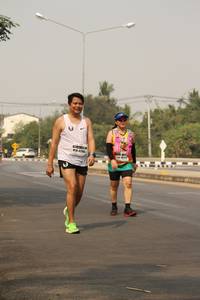 BIB: 
                            <button type="button" onclick="openModal(8868691)" class="btn btn-primary btn-sm float-right btn-popup" data-toggle="modal" data-target=".modal-high-quality">
                        <i class="fas fa-shopping-cart"></i> Add to Cart
                    </button>
                                            <button type="button" onclick="isThisMe(8868691, true)" class="btn btn-success btn-sm float-right btn-popup btn-isme hidden" data-toggle="tooltip" data-placement="bottom" title="นี่คือรูปของคุณใช่ไหม คลิกที่นี่เพื่อเอาเข้าอัลบั้ม">
                        <i class="fas fa-plus"></i> Add to album
                    </button>
                    <button type="button" onclick="isThisMe(8868691, false)" class="btn btn-warning btn-sm float-right btn-popup btn-isnotme hidden">
                        <i class="fas fa-ban"></i> Remove from album
                    </button>