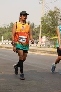 BIB: 42989
                            <button type="button" onclick="openModal(8867957)" class="btn btn-primary btn-sm float-right btn-popup" data-toggle="modal" data-target=".modal-high-quality">
                        <i class="fas fa-shopping-cart"></i> Add to Cart
                    </button>
                                            <button type="button" onclick="isThisMe(8867957, true)" class="btn btn-success btn-sm float-right btn-popup btn-isme hidden" data-toggle="tooltip" data-placement="bottom" title="นี่คือรูปของคุณใช่ไหม คลิกที่นี่เพื่อเอาเข้าอัลบั้ม">
                        <i class="fas fa-plus"></i> Add to album
                    </button>
                    <button type="button" onclick="isThisMe(8867957, false)" class="btn btn-warning btn-sm float-right btn-popup btn-isnotme hidden">
                        <i class="fas fa-ban"></i> Remove from album
                    </button>