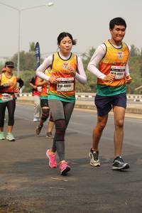 BIB: 4184, 40091
                            <button type="button" onclick="openModal(8867659)" class="btn btn-primary btn-sm float-right btn-popup" data-toggle="modal" data-target=".modal-high-quality">
                        <i class="fas fa-shopping-cart"></i> Add to Cart
                    </button>
                                            <button type="button" onclick="isThisMe(8867659, true)" class="btn btn-success btn-sm float-right btn-popup btn-isme hidden" data-toggle="tooltip" data-placement="bottom" title="นี่คือรูปของคุณใช่ไหม คลิกที่นี่เพื่อเอาเข้าอัลบั้ม">
                        <i class="fas fa-plus"></i> Add to album
                    </button>
                    <button type="button" onclick="isThisMe(8867659, false)" class="btn btn-warning btn-sm float-right btn-popup btn-isnotme hidden">
                        <i class="fas fa-ban"></i> Remove from album
                    </button>