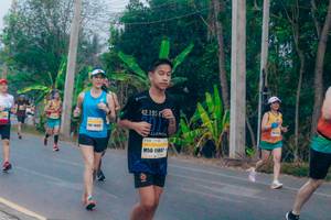 BIB: 42195, 1832, 11807
                            <button type="button" onclick="openModal(9858679)" class="btn btn-primary btn-sm float-right btn-popup" data-toggle="modal" data-target=".modal-high-quality">
                        <i class="fas fa-shopping-cart"></i> Add to Cart
                    </button>
                                            <button type="button" onclick="isThisMe(9858679, true)" class="btn btn-success btn-sm float-right btn-popup btn-isme hidden" data-toggle="tooltip" data-placement="bottom" title="นี่คือรูปของคุณใช่ไหม คลิกที่นี่เพื่อเอาเข้าอัลบั้ม">
                        <i class="fas fa-plus"></i> Add to album
                    </button>
                    <button type="button" onclick="isThisMe(9858679, false)" class="btn btn-warning btn-sm float-right btn-popup btn-isnotme hidden">
                        <i class="fas fa-ban"></i> Remove from album
                    </button>