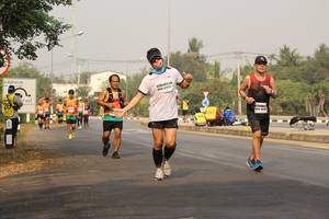 BIB: 160
                            <button type="button" onclick="openModal(8805619)" class="btn btn-primary btn-sm float-right btn-popup" data-toggle="modal" data-target=".modal-high-quality">
                        <i class="fas fa-shopping-cart"></i> Add to Cart
                    </button>
                                            <button type="button" onclick="isThisMe(8805619, true)" class="btn btn-success btn-sm float-right btn-popup btn-isme hidden" data-toggle="tooltip" data-placement="bottom" title="นี่คือรูปของคุณใช่ไหม คลิกที่นี่เพื่อเอาเข้าอัลบั้ม">
                        <i class="fas fa-plus"></i> Add to album
                    </button>
                    <button type="button" onclick="isThisMe(8805619, false)" class="btn btn-warning btn-sm float-right btn-popup btn-isnotme hidden">
                        <i class="fas fa-ban"></i> Remove from album
                    </button>