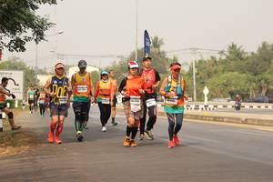 BIB: 
                            <button type="button" onclick="openModal(8867299)" class="btn btn-primary btn-sm float-right btn-popup" data-toggle="modal" data-target=".modal-high-quality">
                        <i class="fas fa-shopping-cart"></i> Add to Cart
                    </button>
                                            <button type="button" onclick="isThisMe(8867299, true)" class="btn btn-success btn-sm float-right btn-popup btn-isme hidden" data-toggle="tooltip" data-placement="bottom" title="นี่คือรูปของคุณใช่ไหม คลิกที่นี่เพื่อเอาเข้าอัลบั้ม">
                        <i class="fas fa-plus"></i> Add to album
                    </button>
                    <button type="button" onclick="isThisMe(8867299, false)" class="btn btn-warning btn-sm float-right btn-popup btn-isnotme hidden">
                        <i class="fas fa-ban"></i> Remove from album
                    </button>